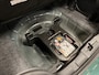Ford Mustang Fastback 5.0i V8 BULLITT 460PK Recaro Brembo MagneRide B&O Sound