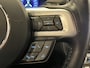 Ford Mustang Fastback 5.0i V8 BULLITT 460PK Recaro Brembo MagneRide B&O Sound