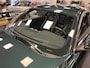 Ford Mustang Fastback 5.0i V8 BULLITT 460PK Recaro Brembo MagneRide B&O Sound