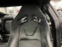 Ford Mustang Fastback 5.0i V8 BULLITT 460PK Recaro Brembo MagneRide B&O Sound