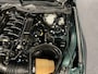 Ford Mustang Fastback 5.0i V8 BULLITT 460PK Recaro Brembo MagneRide B&O Sound