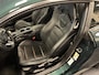 Ford Mustang Fastback 5.0i V8 BULLITT 460PK Recaro Brembo MagneRide B&O Sound