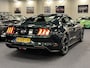 Ford Mustang Fastback 5.0i V8 BULLITT 460PK Recaro Brembo MagneRide B&O Sound