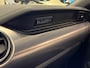 Ford Mustang Fastback 5.0i V8 BULLITT 460PK Recaro Brembo MagneRide B&O Sound