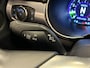 Ford Mustang Fastback 5.0i V8 BULLITT 460PK Recaro Brembo MagneRide B&O Sound