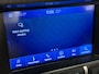 Ford Mustang Fastback 5.0i V8 BULLITT 460PK Recaro Brembo MagneRide B&O Sound