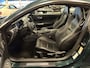 Ford Mustang Fastback 5.0i V8 BULLITT 460PK Recaro Brembo MagneRide B&O Sound