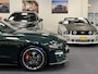 Ford Mustang Fastback 5.0i V8 BULLITT 460PK Recaro Brembo MagneRide B&O Sound