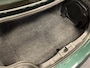 Ford Mustang Fastback 5.0i V8 BULLITT 460PK Recaro Brembo MagneRide B&O Sound
