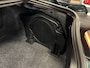 Ford Mustang Fastback 5.0i V8 BULLITT 460PK Recaro Brembo MagneRide B&O Sound