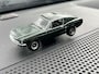 Ford Mustang Fastback 5.0i V8 BULLITT 460PK Recaro Brembo MagneRide B&O Sound