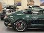Ford Mustang Fastback 5.0i V8 BULLITT 460PK Recaro Brembo MagneRide B&O Sound