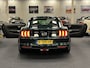 Ford Mustang Fastback 5.0i V8 BULLITT 460PK Recaro Brembo MagneRide B&O Sound