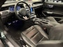 Ford Mustang Fastback 5.0i V8 BULLITT 460PK Recaro Brembo MagneRide B&O Sound