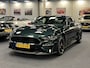 Ford Mustang Fastback 5.0i V8 BULLITT 460PK Recaro Brembo MagneRide B&O Sound