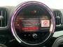 MINI Countryman 1.5 Cooper S E ALL4 Classic Airco | Cruise Control | Keyless | LED | LMV 19" | Leder | Navi | Stoel-Stuur&Voorruitverwarming |