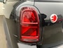 MINI Countryman 1.5 Cooper S E ALL4 Classic Airco | Cruise Control | Keyless | LED | LMV 19" | Leder | Navi | Stoel-Stuur&Voorruitverwarming |