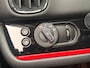 MINI Countryman 1.5 Cooper S E ALL4 Classic Airco | Cruise Control | Keyless | LED | LMV 19" | Leder | Navi | Stoel-Stuur&Voorruitverwarming |