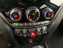 MINI Countryman 1.5 Cooper S E ALL4 Classic Airco | Cruise Control | Keyless | LED | LMV 19" | Leder | Navi | Stoel-Stuur&Voorruitverwarming |