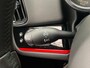 MINI Countryman 1.5 Cooper S E ALL4 Classic Airco | Cruise Control | Keyless | LED | LMV 19" | Leder | Navi | Stoel-Stuur&Voorruitverwarming |