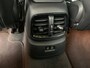 MINI Countryman 1.5 Cooper S E ALL4 Classic Airco | Cruise Control | Keyless | LED | LMV 19" | Leder | Navi | Stoel-Stuur&Voorruitverwarming |