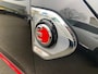 MINI Countryman 1.5 Cooper S E ALL4 Classic Airco | Cruise Control | Keyless | LED | LMV 19" | Leder | Navi | Stoel-Stuur&Voorruitverwarming |