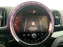 MINI Countryman 1.5 Cooper S E ALL4 Classic Airco | Cruise Control | Keyless | LED | LMV 19" | Leder | Navi | Stoel-Stuur&Voorruitverwarming |