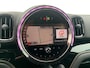 MINI Countryman 1.5 Cooper S E ALL4 Classic Airco | Cruise Control | Keyless | LED | LMV 19" | Leder | Navi | Stoel-Stuur&Voorruitverwarming |