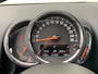MINI Countryman 1.5 Cooper S E ALL4 Classic Airco | Cruise Control | Keyless | LED | LMV 19" | Leder | Navi | Stoel-Stuur&Voorruitverwarming |