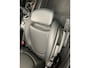 MINI Countryman 1.5 Cooper S E ALL4 Classic Airco | Cruise Control | Keyless | LED | LMV 19" | Leder | Navi | Stoel-Stuur&Voorruitverwarming |