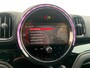 MINI Countryman 1.5 Cooper S E ALL4 Classic Airco | Cruise Control | Keyless | LED | LMV 19" | Leder | Navi | Stoel-Stuur&Voorruitverwarming |