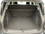 MINI Countryman 1.5 Cooper S E ALL4 Classic Airco | Cruise Control | Keyless | LED | LMV 19" | Leder | Navi | Stoel-Stuur&Voorruitverwarming |