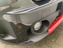 MINI Countryman 1.5 Cooper S E ALL4 Classic Airco | Cruise Control | Keyless | LED | LMV 19" | Leder | Navi | Stoel-Stuur&Voorruitverwarming |