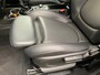 MINI Countryman 1.5 Cooper S E ALL4 Classic Airco | Cruise Control | Keyless | LED | LMV 19" | Leder | Navi | Stoel-Stuur&Voorruitverwarming |