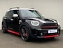 MINI Countryman 1.5 Cooper S E ALL4 Classic Airco | Cruise Control | Keyless | LED | LMV 19" | Leder | Navi | Stoel-Stuur&Voorruitverwarming |