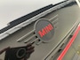MINI Countryman 1.5 Cooper S E ALL4 Classic Airco | Cruise Control | Keyless | LED | LMV 19" | Leder | Navi | Stoel-Stuur&Voorruitverwarming |