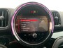 MINI Countryman 1.5 Cooper S E ALL4 Classic Airco | Cruise Control | Keyless | LED | LMV 19" | Leder | Navi | Stoel-Stuur&Voorruitverwarming |