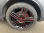MINI Countryman 1.5 Cooper S E ALL4 Classic Airco | Cruise Control | Keyless | LED | LMV 19" | Leder | Navi | Stoel-Stuur&Voorruitverwarming |