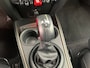 MINI Countryman 1.5 Cooper S E ALL4 Classic Airco | Cruise Control | Keyless | LED | LMV 19" | Leder | Navi | Stoel-Stuur&Voorruitverwarming |