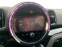 MINI Countryman 1.5 Cooper S E ALL4 Classic Airco | Cruise Control | Keyless | LED | LMV 19" | Leder | Navi | Stoel-Stuur&Voorruitverwarming |