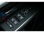Peugeot 3008 1.2 HYBRID 136PK GT AUTOMAAT / NAVI / LED / CLIMA / PDC / 19"LMV / 360 CAMERA / KEYLESS / ADAPT. CRUISECONTROL / STUUR-STOELVERWARMING / NIEUWSTAAT !!