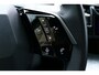 Peugeot 3008 1.2 HYBRID 136PK GT AUTOMAAT / NAVI / LED / CLIMA / PDC / 19"LMV / 360 CAMERA / KEYLESS / ADAPT. CRUISECONTROL / STUUR-STOELVERWARMING / NIEUWSTAAT !!