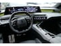 Peugeot 3008 1.2 HYBRID 136PK GT AUTOMAAT / NAVI / LED / CLIMA / PDC / 19"LMV / 360 CAMERA / KEYLESS / ADAPT. CRUISECONTROL / STUUR-STOELVERWARMING / NIEUWSTAAT !!