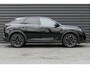 Peugeot 3008 1.2 HYBRID 136PK GT AUTOMAAT / NAVI / LED / CLIMA / PDC / 19"LMV / 360 CAMERA / KEYLESS / ADAPT. CRUISECONTROL / STUUR-STOELVERWARMING / NIEUWSTAAT !!