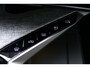 Peugeot 3008 1.2 HYBRID 136PK GT AUTOMAAT / NAVI / LED / CLIMA / PDC / 19"LMV / 360 CAMERA / KEYLESS / ADAPT. CRUISECONTROL / STUUR-STOELVERWARMING / NIEUWSTAAT !!