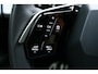 Peugeot 3008 1.2 HYBRID 136PK GT AUTOMAAT / NAVI / LED / CLIMA / PDC / 19"LMV / 360 CAMERA / KEYLESS / ADAPT. CRUISECONTROL / STUUR-STOELVERWARMING / NIEUWSTAAT !!
