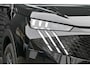 Peugeot 3008 1.2 HYBRID 136PK GT AUTOMAAT / NAVI / LED / CLIMA / PDC / 19"LMV / 360 CAMERA / KEYLESS / ADAPT. CRUISECONTROL / STUUR-STOELVERWARMING / NIEUWSTAAT !!