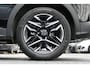 Peugeot 3008 1.2 HYBRID 136PK GT AUTOMAAT / NAVI / LED / CLIMA / PDC / 19"LMV / 360 CAMERA / KEYLESS / ADAPT. CRUISECONTROL / STUUR-STOELVERWARMING / NIEUWSTAAT !!