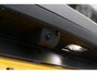 Peugeot 3008 1.2 HYBRID 136PK GT AUTOMAAT / NAVI / LED / CLIMA / PDC / 19"LMV / 360 CAMERA / KEYLESS / ADAPT. CRUISECONTROL / STUUR-STOELVERWARMING / NIEUWSTAAT !!