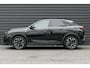 Peugeot 3008 1.2 HYBRID 136PK GT AUTOMAAT / NAVI / LED / CLIMA / PDC / 19"LMV / 360 CAMERA / KEYLESS / ADAPT. CRUISECONTROL / STUUR-STOELVERWARMING / NIEUWSTAAT !!